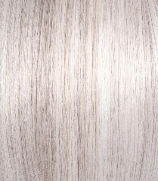 Trend Alert Wig by Gabor | Heat Friendly Synthetic (Lace Front Mono)