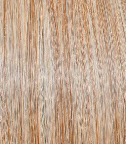 Trend Alert Wig by Gabor | Synthetic Lace Front (Mono Part)