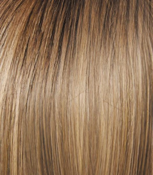 Trend Alert Wig by Gabor | Synthetic Lace Front (Mono Part)