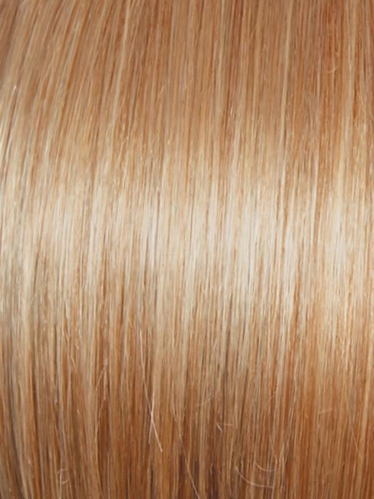 Trend Setter Elite Wig by Raquel Welch | Synthetic (Mono Top)