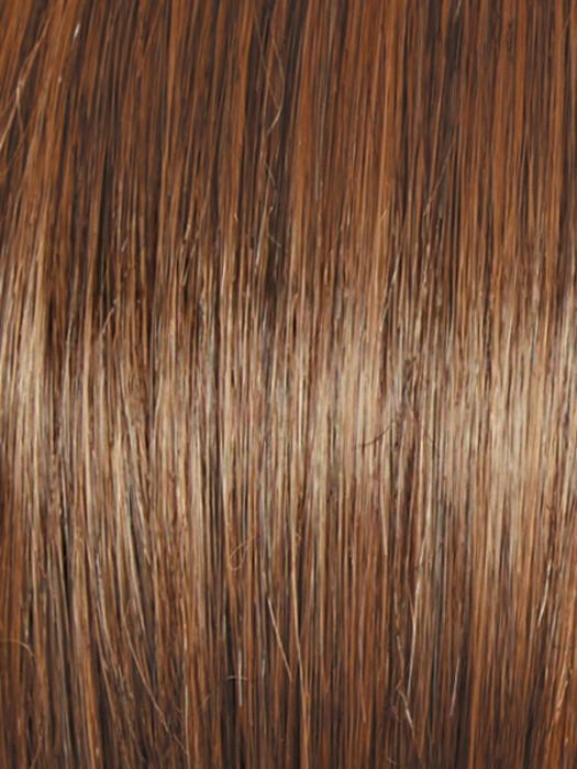 Trend Setter Elite Wig by Raquel Welch | Synthetic (Mono Top)