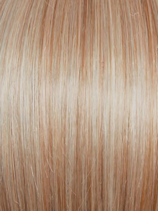 Trend Setter Elite Wig by Raquel Welch | Synthetic (Mono Top)