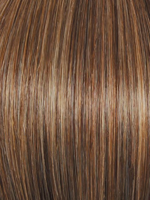 Trend Setter Elite Wig by Raquel Welch | Synthetic (Mono Top)