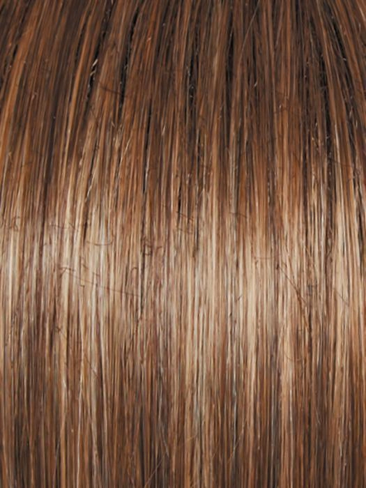 Trend Setter Elite Wig by Raquel Welch | Synthetic (Mono Top)