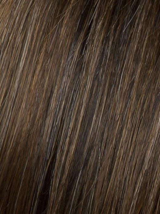 Trend Setter Elite Wig by Raquel Welch | Synthetic (Mono Top)