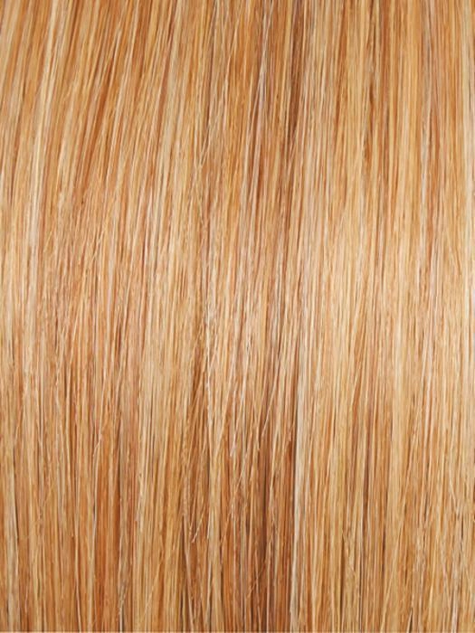 Trend Setter Elite Wig by Raquel Welch | Synthetic (Mono Top)