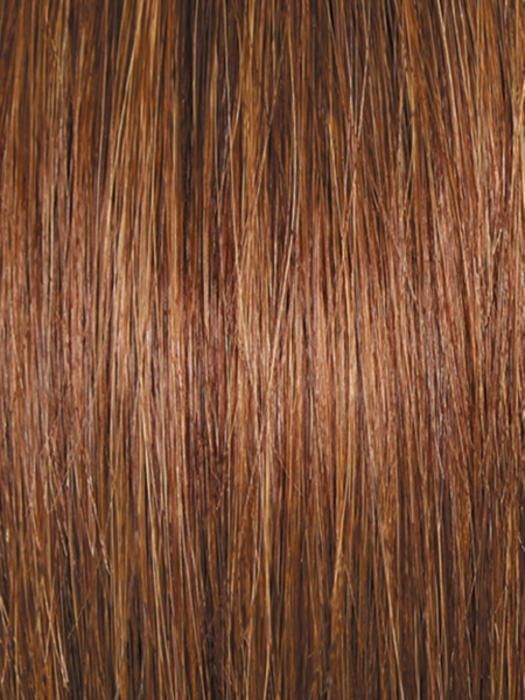 Trend Setter Elite Wig by Raquel Welch | Synthetic (Mono Top)