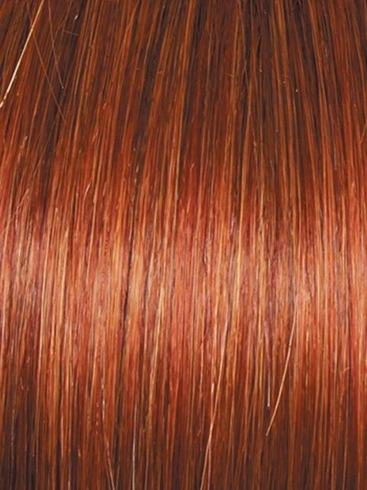 Trend Setter Elite Wig by Raquel Welch | Synthetic (Mono Top)