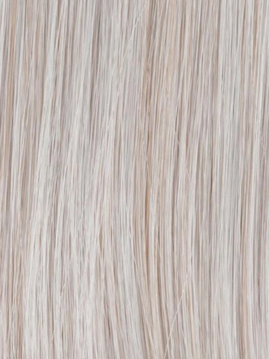 Trend Setter Elite Wig by Raquel Welch | Synthetic (Mono Top)
