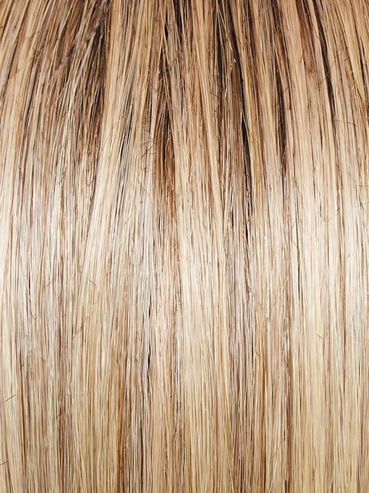 Trend Setter Elite Wig by Raquel Welch | Synthetic (Mono Top)