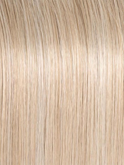 Trend Setter Elite Wig by Raquel Welch | Synthetic (Mono Top)