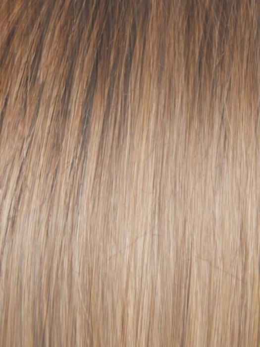 Trend Setter Elite Wig by Raquel Welch | Synthetic (Mono Top)