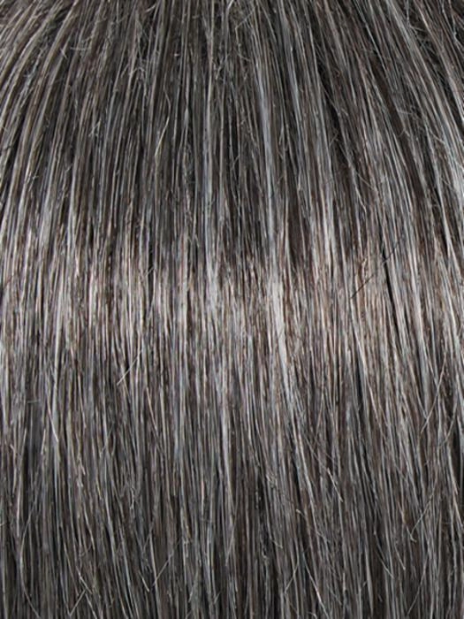Trend Setter Elite Wig by Raquel Welch | Synthetic (Mono Top)