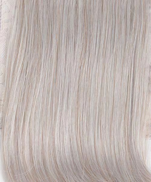 Trend Setter Wig by Raquel Welch | Synthetic (Traditional Cap)