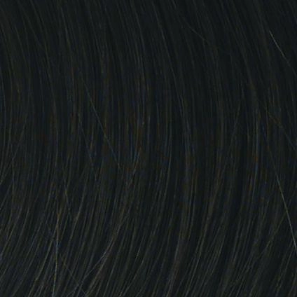 Trend Setter Wig by Raquel Welch | Synthetic (Traditional Cap)