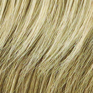 Trend Setter Wig by Raquel Welch | Synthetic (Traditional Cap)