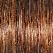Trend Setter Wig by Raquel Welch | Synthetic (Traditional Cap)