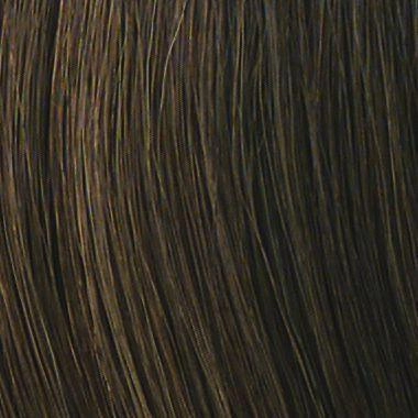 Trend Setter Wig by Raquel Welch | Synthetic (Traditional Cap)