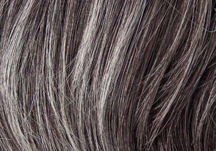 Trend Setter Wig by Raquel Welch | Synthetic (Traditional Cap)