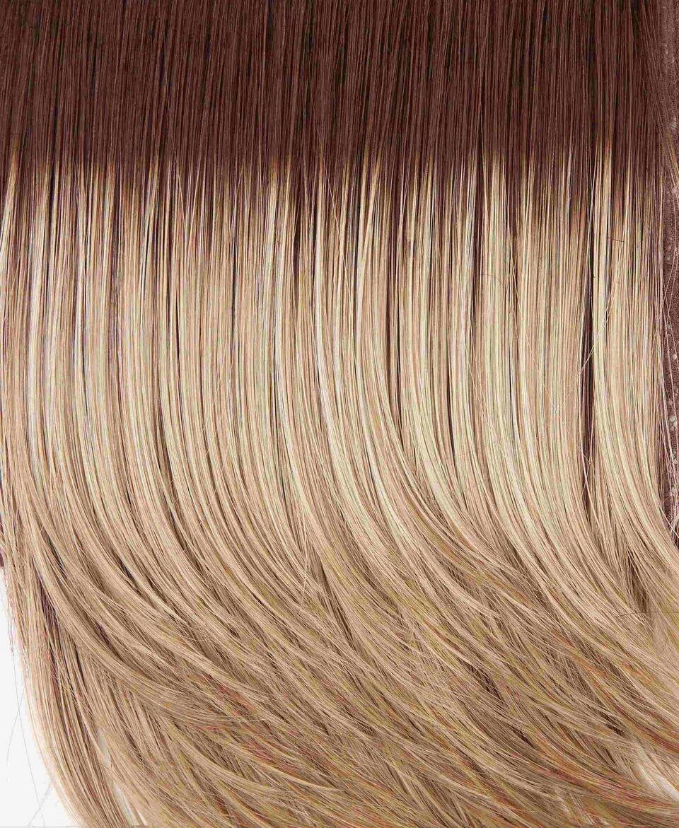 Trend Setter Wig by Raquel Welch | Synthetic (Traditional Cap)