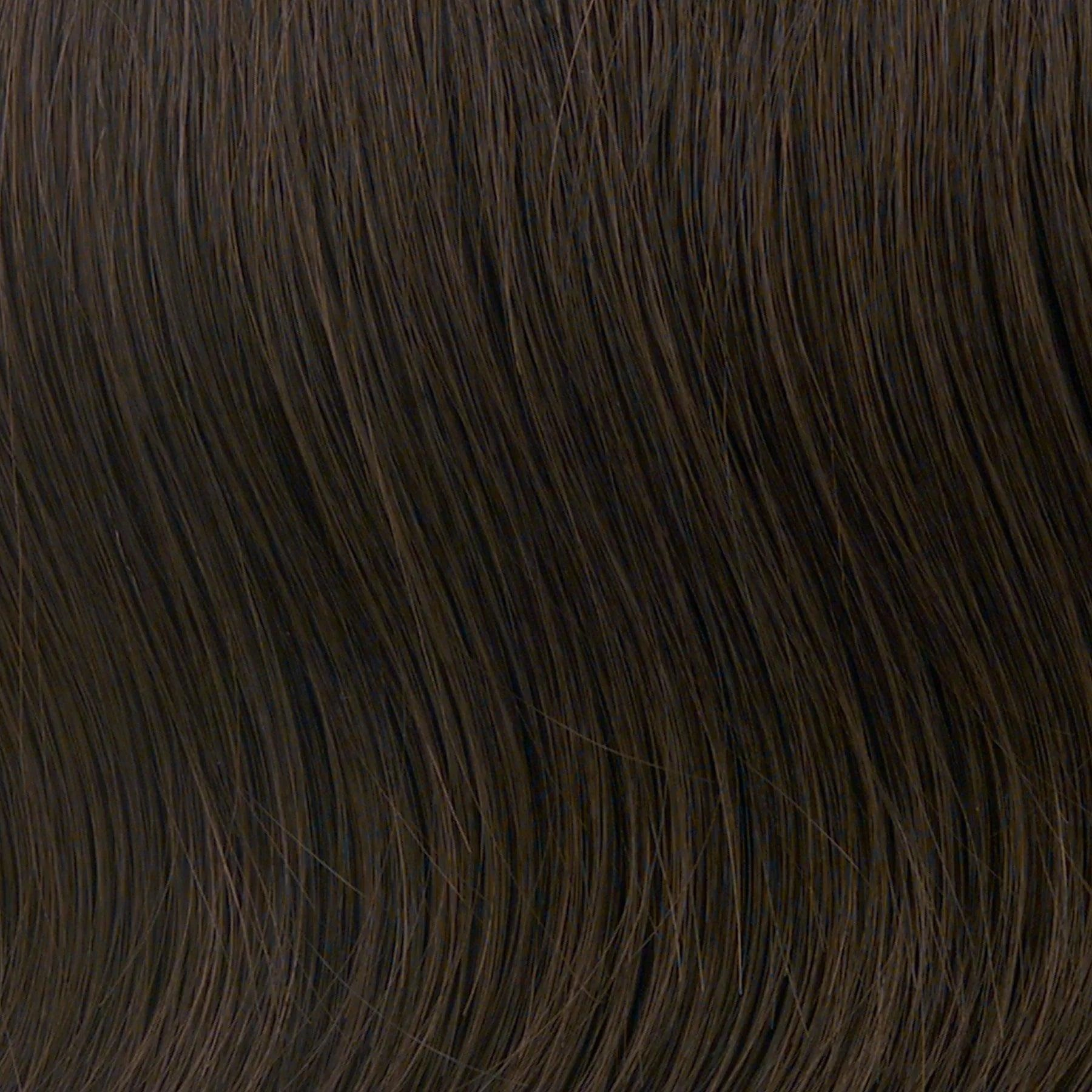 Trendy Average Wig by Toni Brattin | Heat Friendly Synthetic Wig (Basic Cap)