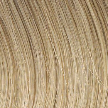 Tress Wig by Raquel Welch | Synthetic (Traditional Cap) | Clearance Sale Open Box (Unworn - Like New)
