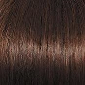 Tress Wig by Raquel Welch | Synthetic (Traditional Cap) | Clearance Sale Open Box (Unworn - Like New)