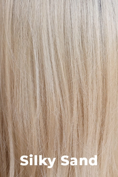 TressAllure Wigs - Bliss (F1707)