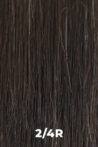 TressAllure Wigs - Delight (MC1409)