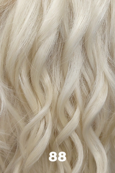 TressAllure Wigs - Delight (MC1409)