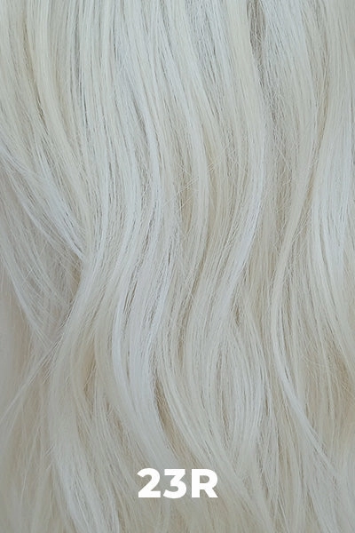 TressAllure Wigs - Delight (MC1409)