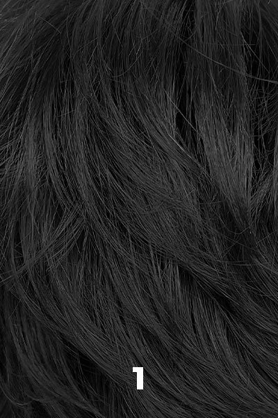 TressAllure Wigs - Picture Perfect (MC1405)