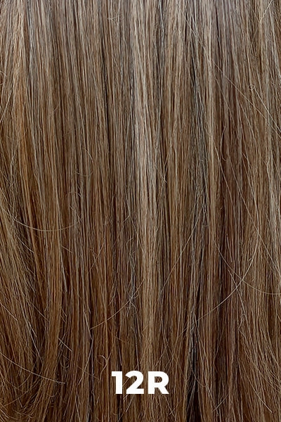 TressAllure Wigs - Picture Perfect (MC1405)