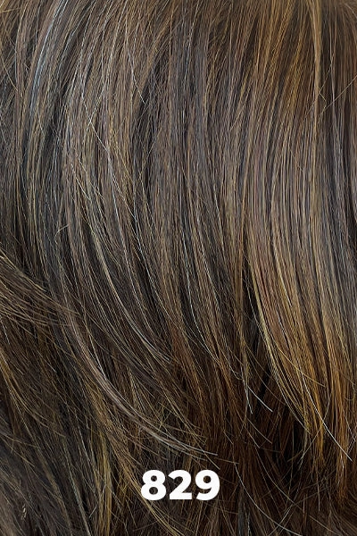 TressAllure Wigs - Picture Perfect (MC1405)
