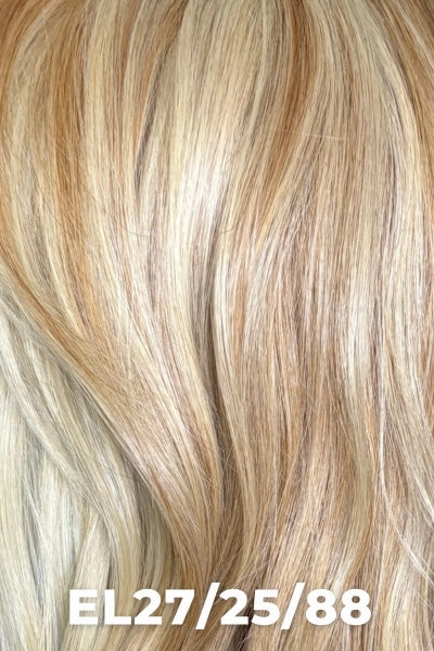 TressAllure Wigs - Picture Perfect (MC1405)