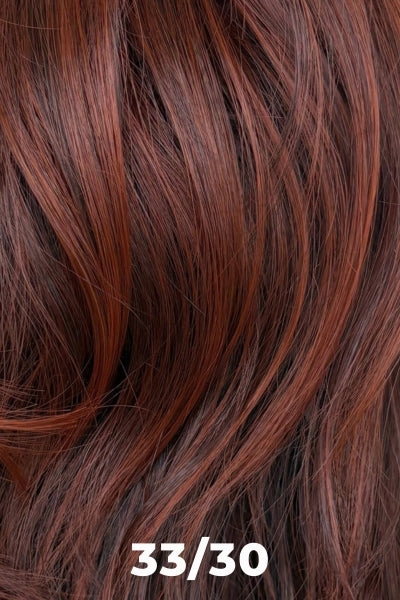 TressAllure Wigs - Picture Perfect (MC1405)