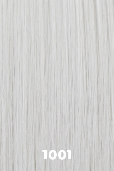TressAllure Wigs - Picture Perfect (MC1405)