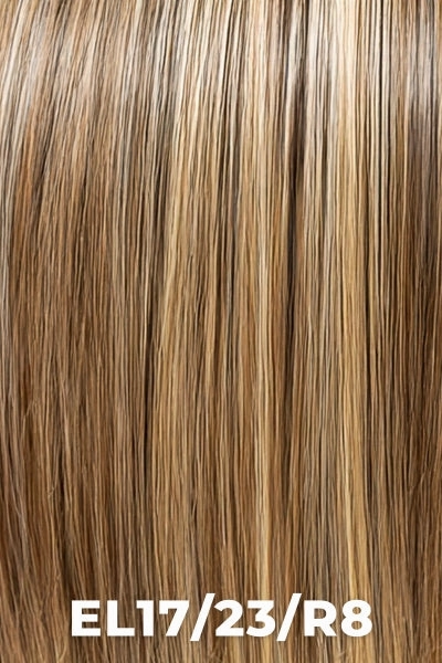 TressAllure Wigs - Picture Perfect (MC1405)