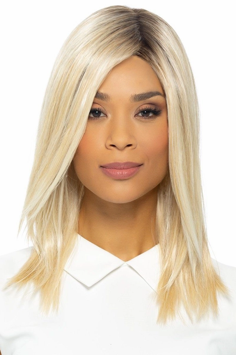 TressAllure Wigs - Picture Perfect (MC1405)