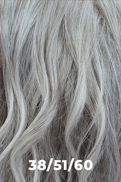 TressAllure Wigs - Picture Perfect (MC1405)