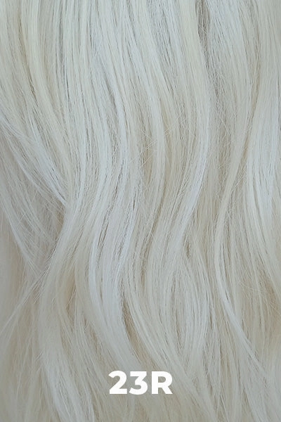 TressAllure Wigs - Picture Perfect (MC1405)