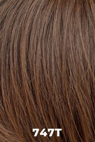 TressAllure Wigs - Picture Perfect (MC1405)