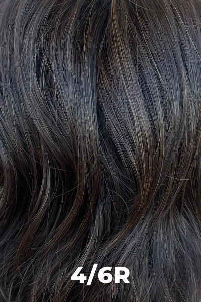 TressAllure Wigs - Picture Perfect (MC1405)