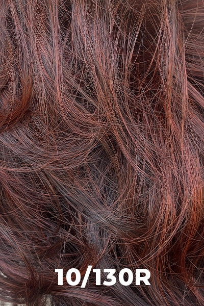 TressAllure Wigs - Picture Perfect (MC1405)