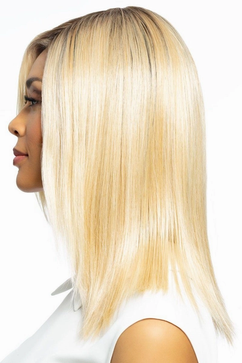 TressAllure Wigs - Picture Perfect (MC1405)
