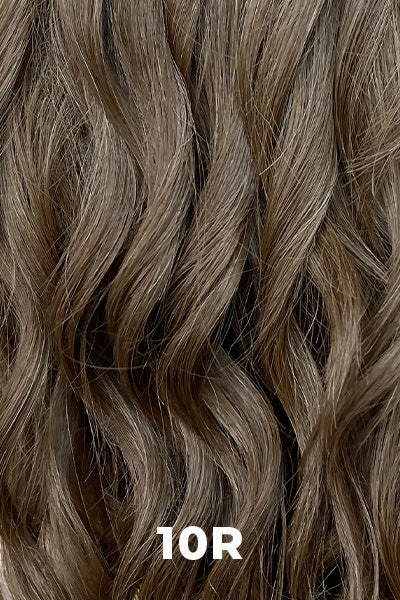 TressAllure Wigs - Picture Perfect (MC1405)