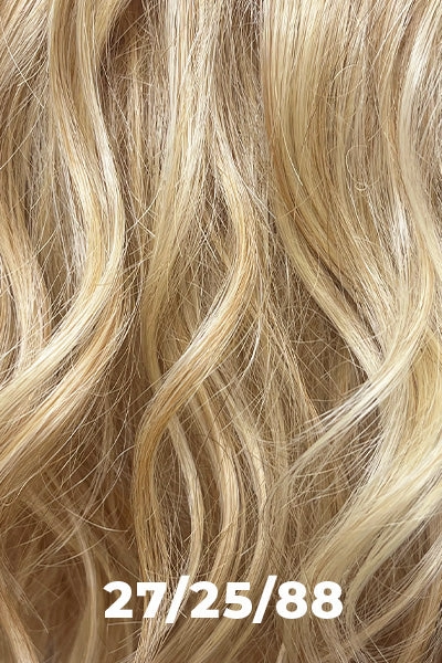 TressAllure Wigs - Picture Perfect (MC1405)
