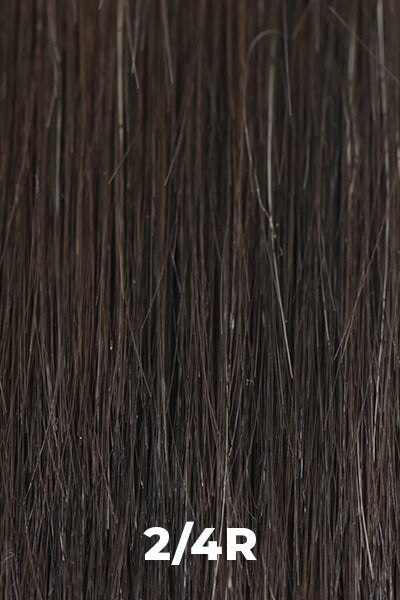 TressAllure Wigs - Picture Perfect (MC1405)