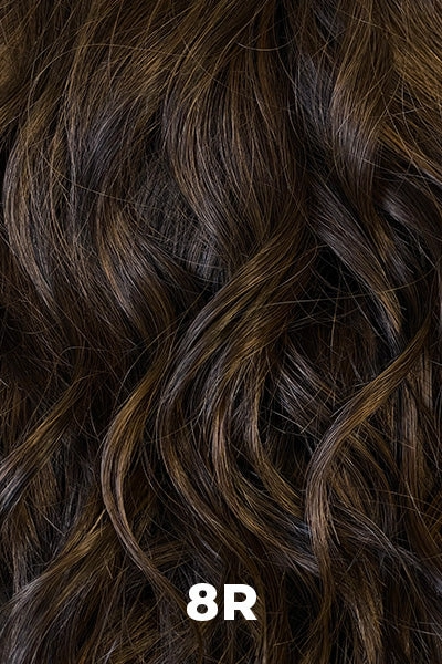 TressAllure Wigs - Picture Perfect (MC1405)