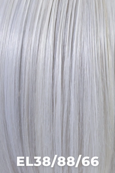 TressAllure Wigs - Picture Perfect (MC1405)